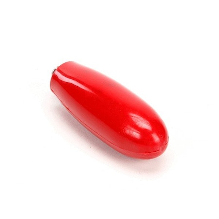 Berkel PUSHER HANDLE for Berkel 827-00080